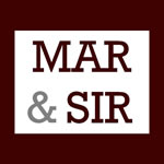 Mar & Sir