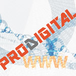 ProWeb Digital